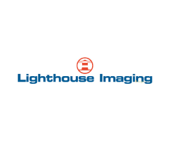 Lighthouse Imaging Logo- Smart Instruments (M) SDN BHD