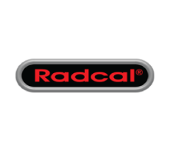 Our partners RADCAL- Smart Instruments (M) SDN BHD