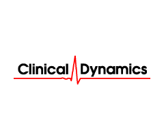 Clinical Dynamics Logo- Smart Instruments (M) SDN BHD
