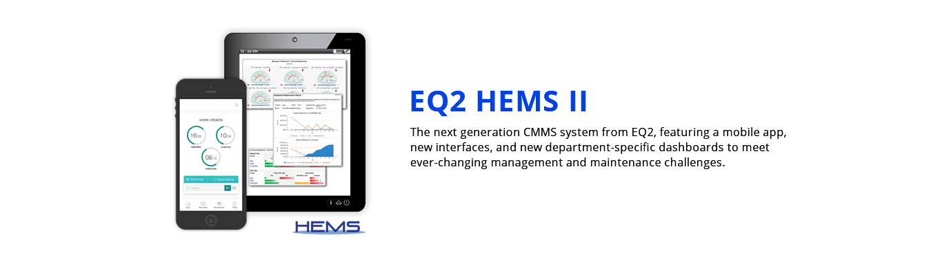 EQ2-HEMS-II- Datrend Canada