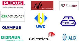 Our Distributors- Smart Instruments Malaysia.