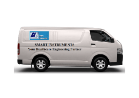 Onsite Calibration & Repairs Training Services- Smart Instruments (M) Sdn Bhd.