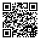 QR  Code - Smart Instruments Malaysia 
