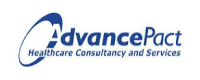 ADVANCEPACT LOGO