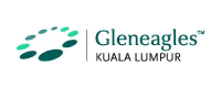 Gleneagles Hospital Kuala Lumpur Logo