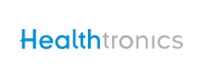 Healthtronics Healthcare  Logo- Smart Instruments (M) Malaysia