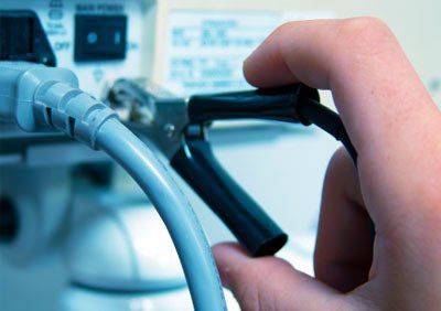 Electrical Safety Analyzers 
