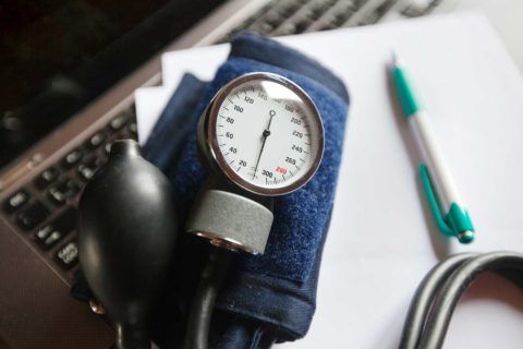 Pressure Meters - Smart Instruments Malaysia 