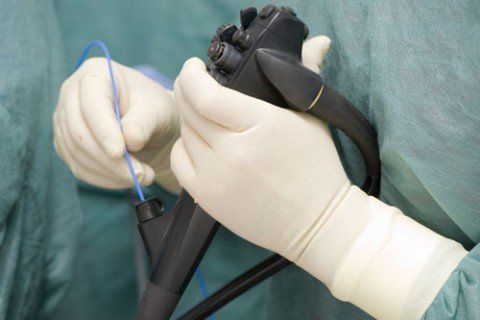 Endoscope Test Equipment- Smart Instruments Malaysia