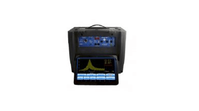VPAD-RF- Smart Instruments (M) Sdn Bhd.