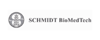 Schmidt BioMed Tech- Smart Instruments Malaysia