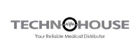 technohouse- Logo