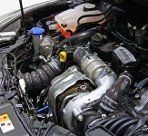 Engine Engine