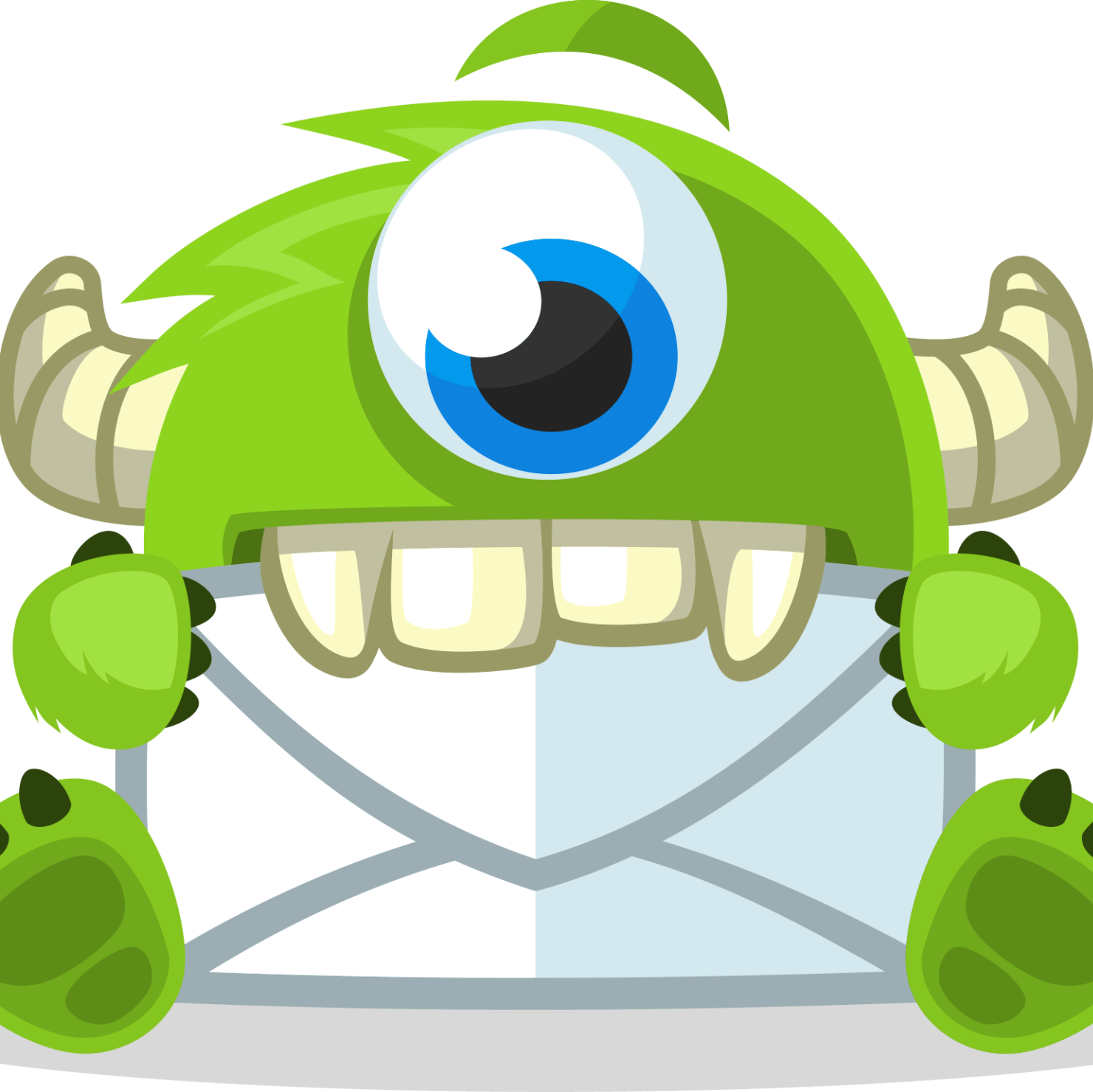 Powerful Marketing tools for business