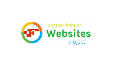Another Frontier No worries Website Frontier Websites