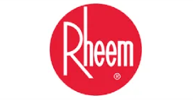 Rheem