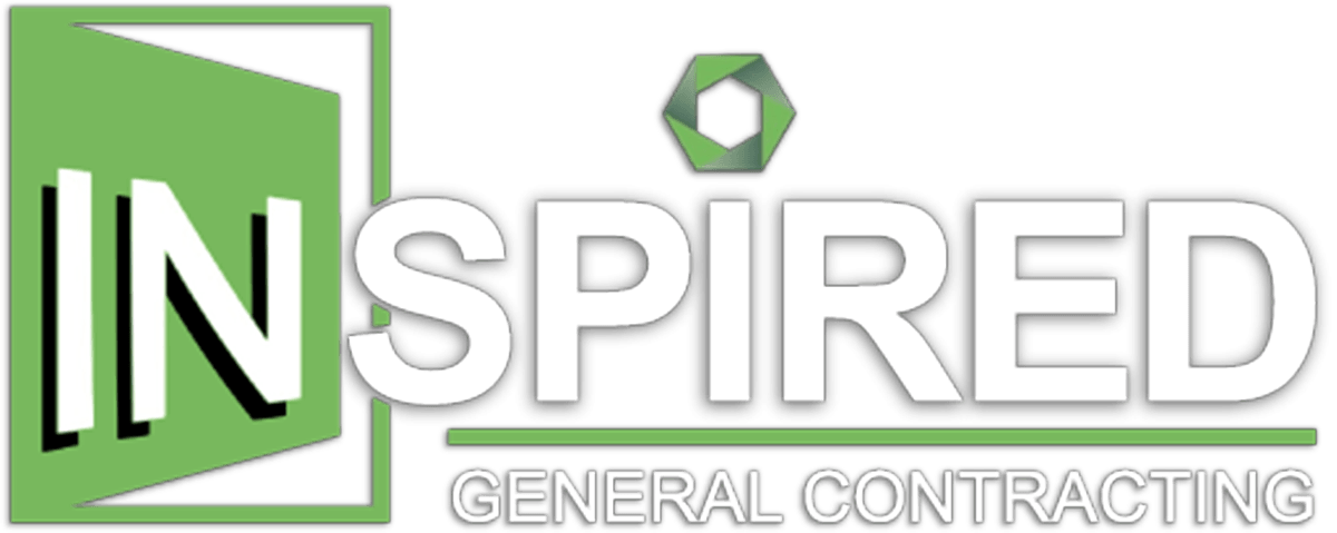 Inspired General Contracting Inspired General Contracting