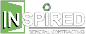 Inspired General Contracting Inspired General Contracting