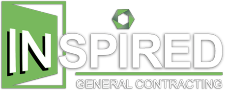 Inspired General Contracting Inspired General Contracting