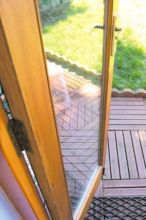 uPVC repairs - Wolverhampton - 1st Call Window Repairs - Door uPVC repairs - Wolverhampton - 1st Call Window Repairs - Door