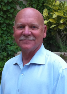 dave_headshot2-215x300