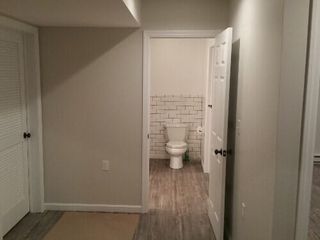 Basement Remodeling — Construction Services in State College, PA