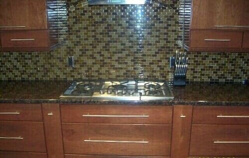 Basement Remodel State College — Kitchen Sink in State College, PA