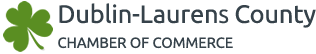 image-1045451-logo_Dublin_Laurens_County.png image-1045451-logo_Dublin_Laurens_County.png