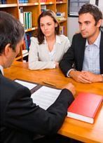 image-1045478-436148-lawyer.jpg image-1045478-436148-lawyer.jpg