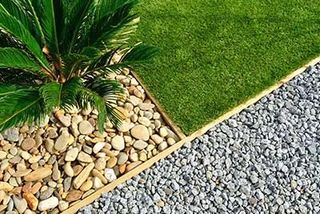 bulk crushed stone