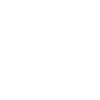 CNC Machining