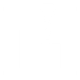 CNC Machining