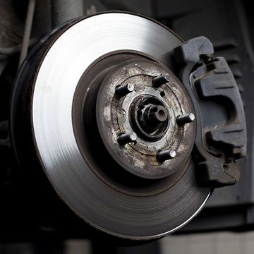 Brakes