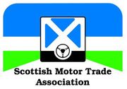 Scottish Motor Trade Association