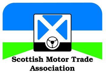 Scottish Motor Trade Association