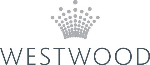 Westwood logo