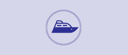 Used boat sales
