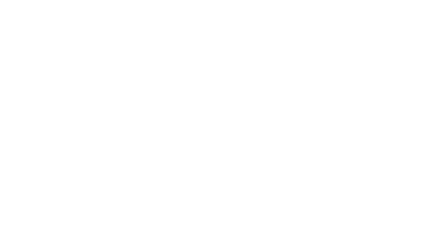 business phone systems
