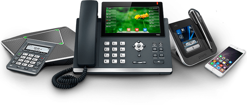 business phone systems