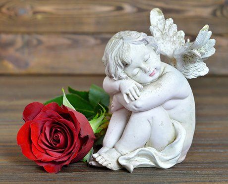 We offer reliable funeral services at Swift & McCaffrey Funeral Directors
