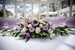 Wedding Flowerz