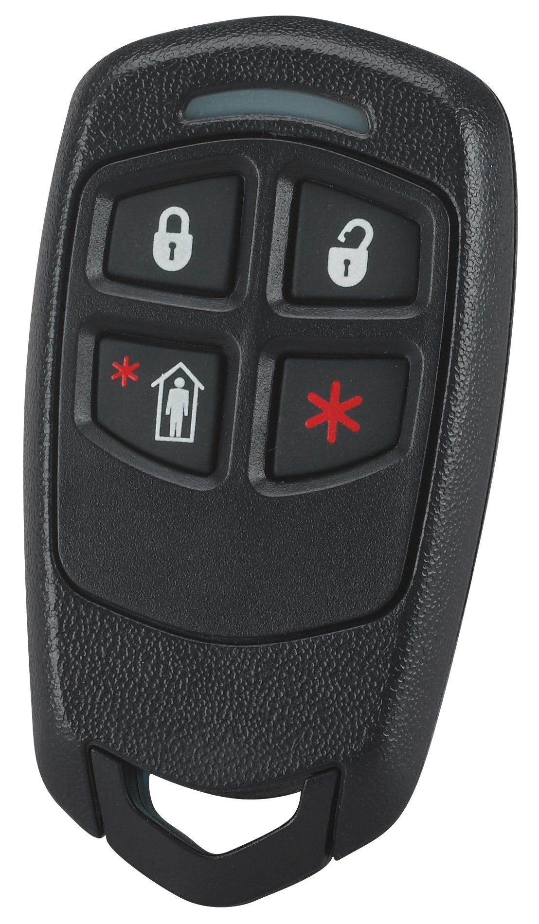 5834 Honeywell Keyfob