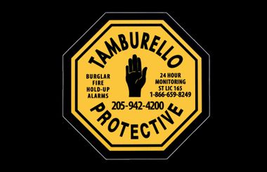 Tamburello Protective Service, Inc. Tamburello Protective Service, Inc.