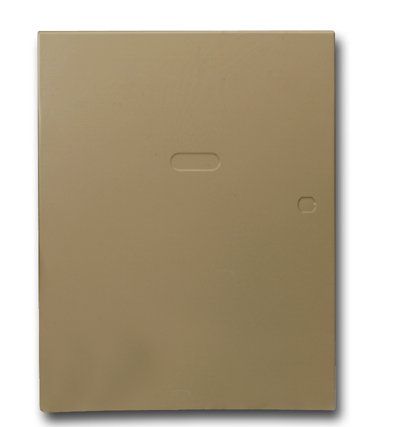 Honeywell Vista 10P, 15P & 20P