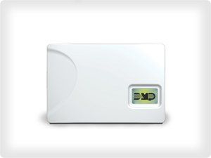 XLT DMP Panel