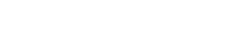 Zillow logo