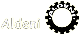 ALDENIVITTORIODIALDENIROBERTOSAS-LOGO