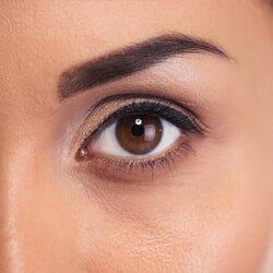 Threading - Eyebrows in Brookline, MA