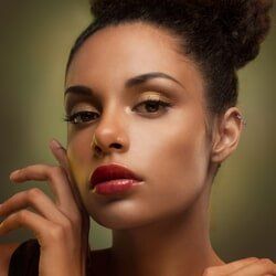 Electrolysis - Laser Hair Removal in Brookline, MA
