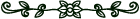 divider